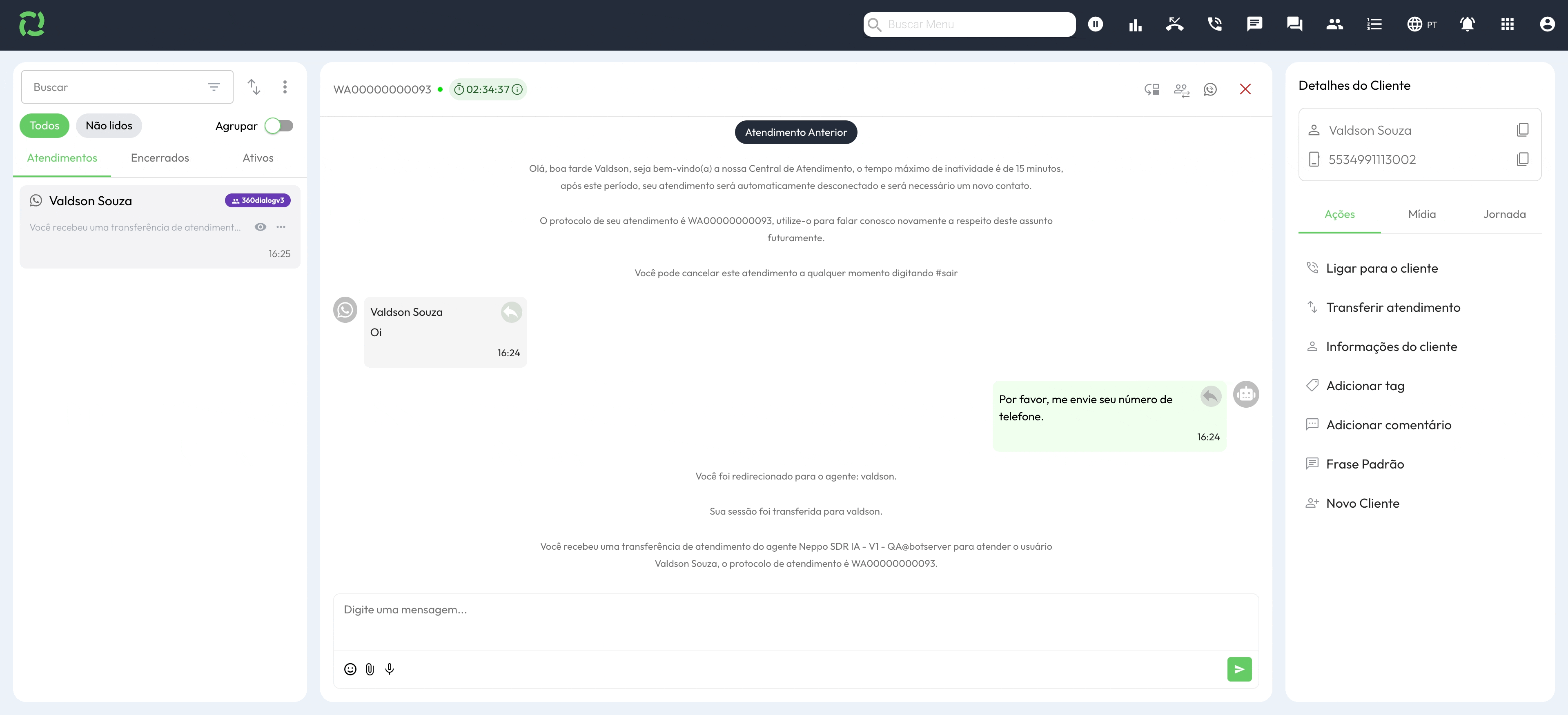 Recording 2025-11-06 at 16.25.46.gif
