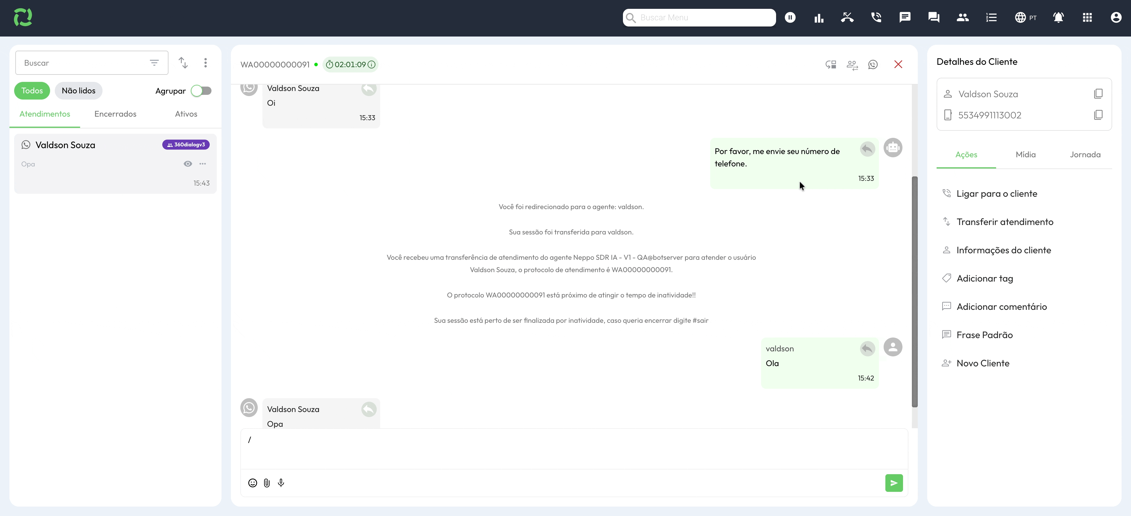 Recording 2025-11-06 at 16.08.51.gif