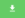 image-20251001-181955.png