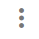 att_43_for_293339197.png