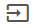 att_48_for_293339197.png