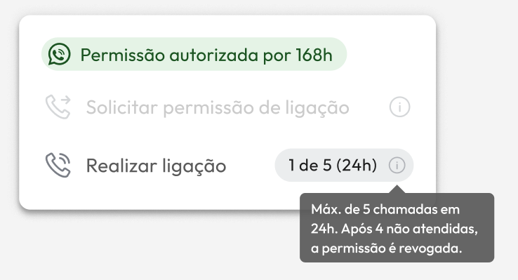 Screenshot 2025-09-30 at 12.02.03.png