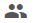 att_13_for_344752148.png
