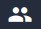 att_8_for_344752148.png