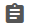 att_11_for_344752148.png