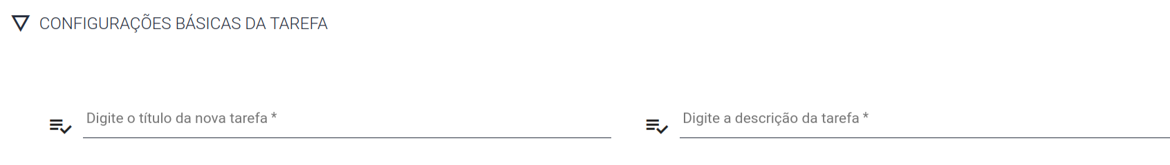 att_15_for_345440257.png
