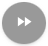 att_2_for_344883228.png