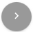 att_10_for_345440257.png