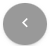att_12_for_345440257.png