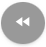 att_13_for_345440257.png