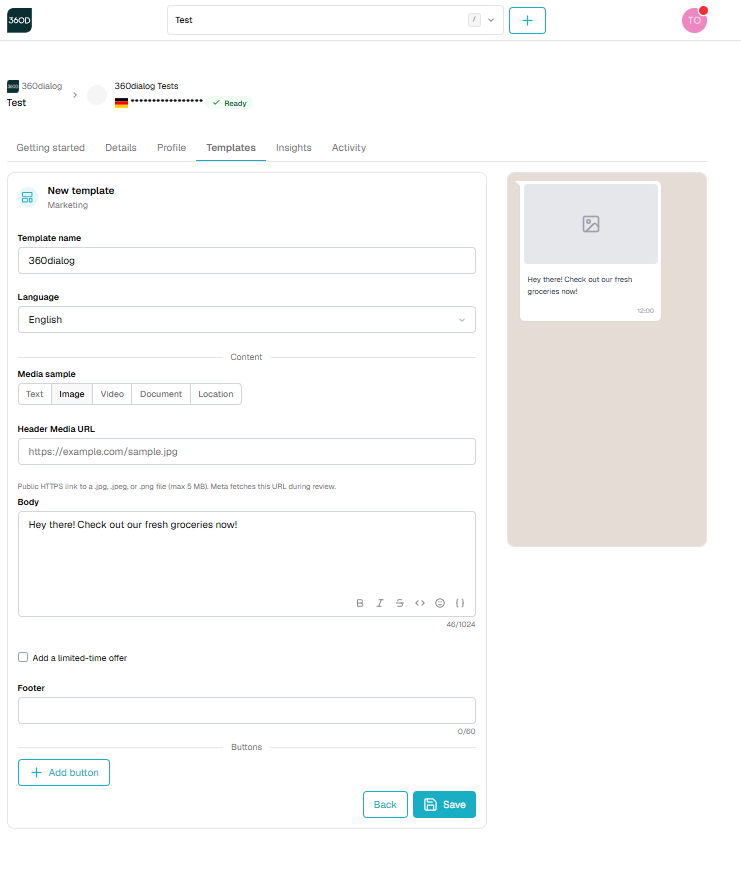 image?url=https%3A%2F%2F3527970750-files.gitbook.io%2F%7E%2Ffiles%2Fv0%2Fb%2Fgitbook-x-prod.appspot.com%2Fo%2Fspaces%252F-M4sMxKjL6eJRvZn6jeG-887967055%252Fuploads%252FLvoOATPp82jIJ4WVdYBC%252Fimage.png%3Falt%3Dmedia%26token%3D87b8176e-8d25-482b-87a1-4774