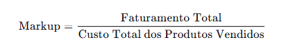 image (45)-1