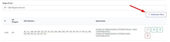 Screenshot_6