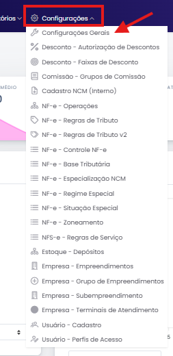 Captura de tela 2026-01-02 150301