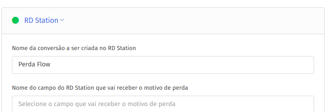 configuracao_conversao_lead_perdido.png
