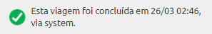 Quando a viagem é finalizada automaticamente pelo sistema ou por alguma integração.png