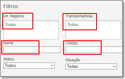 DiagramaDescrição gerada automaticamente com confiança média