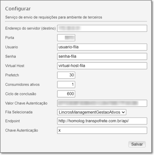 configurar2.png