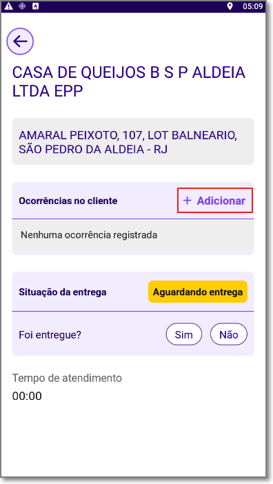 app1.png