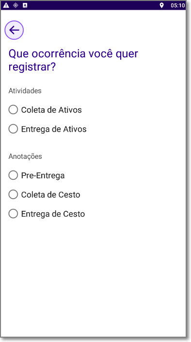 app2.png