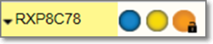 Gráfico, Gráfico de bolhasDescrição gerada automaticamente