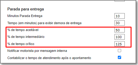 Interface gráfica do usuário, Texto, Aplicativo, EmailDescrição gerada automaticamente
