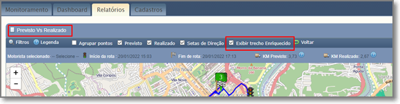 Interface gráfica do usuário, Aplicativo, SiteDescrição gerada automaticamente