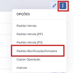 Captura de tela 2026-02-25 113000