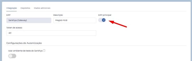 Screenshot_3-1