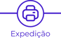 https://ajuda.magis5.com.br/magis5-hub#expedi%C3%A7%C3%A3o