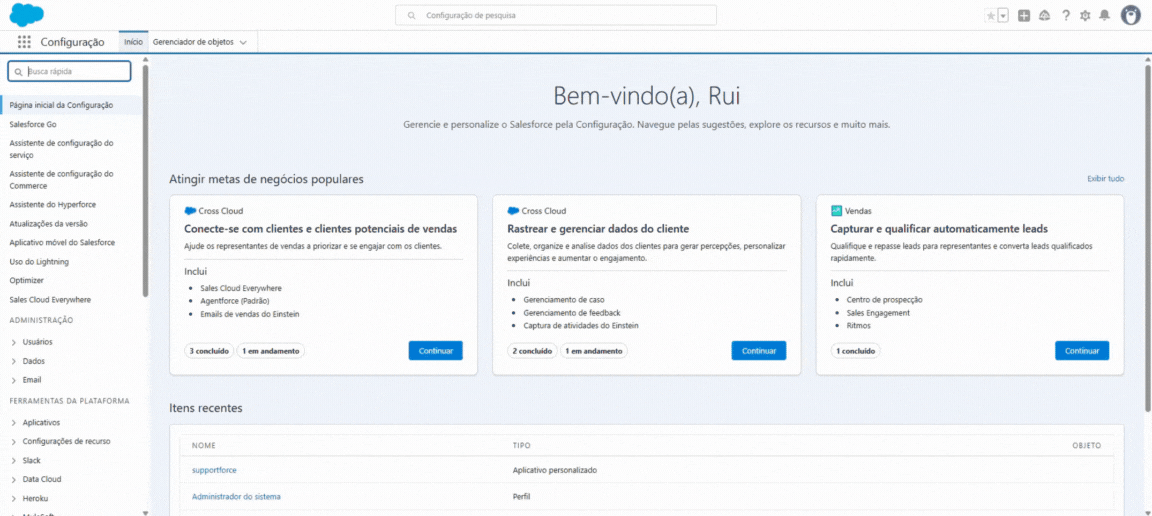 Design sem nome (2).gif