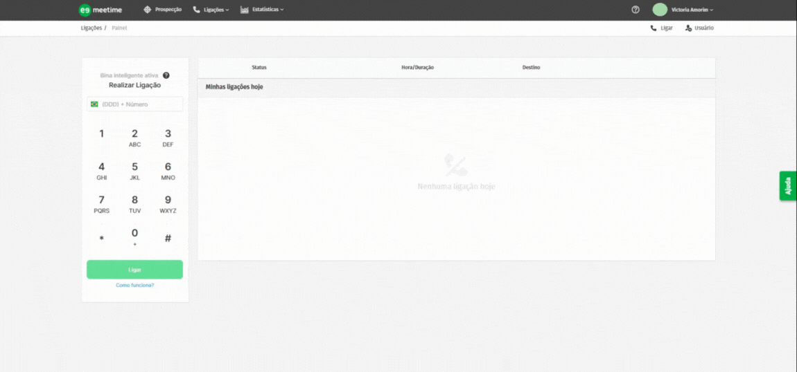Design sem nome.gif