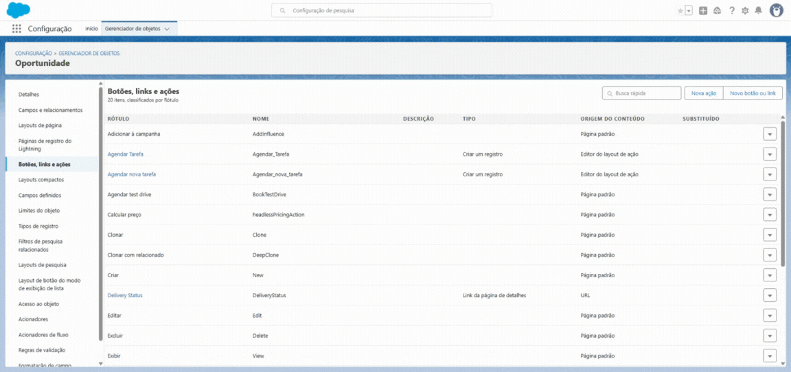 Design sem nome (2).gif